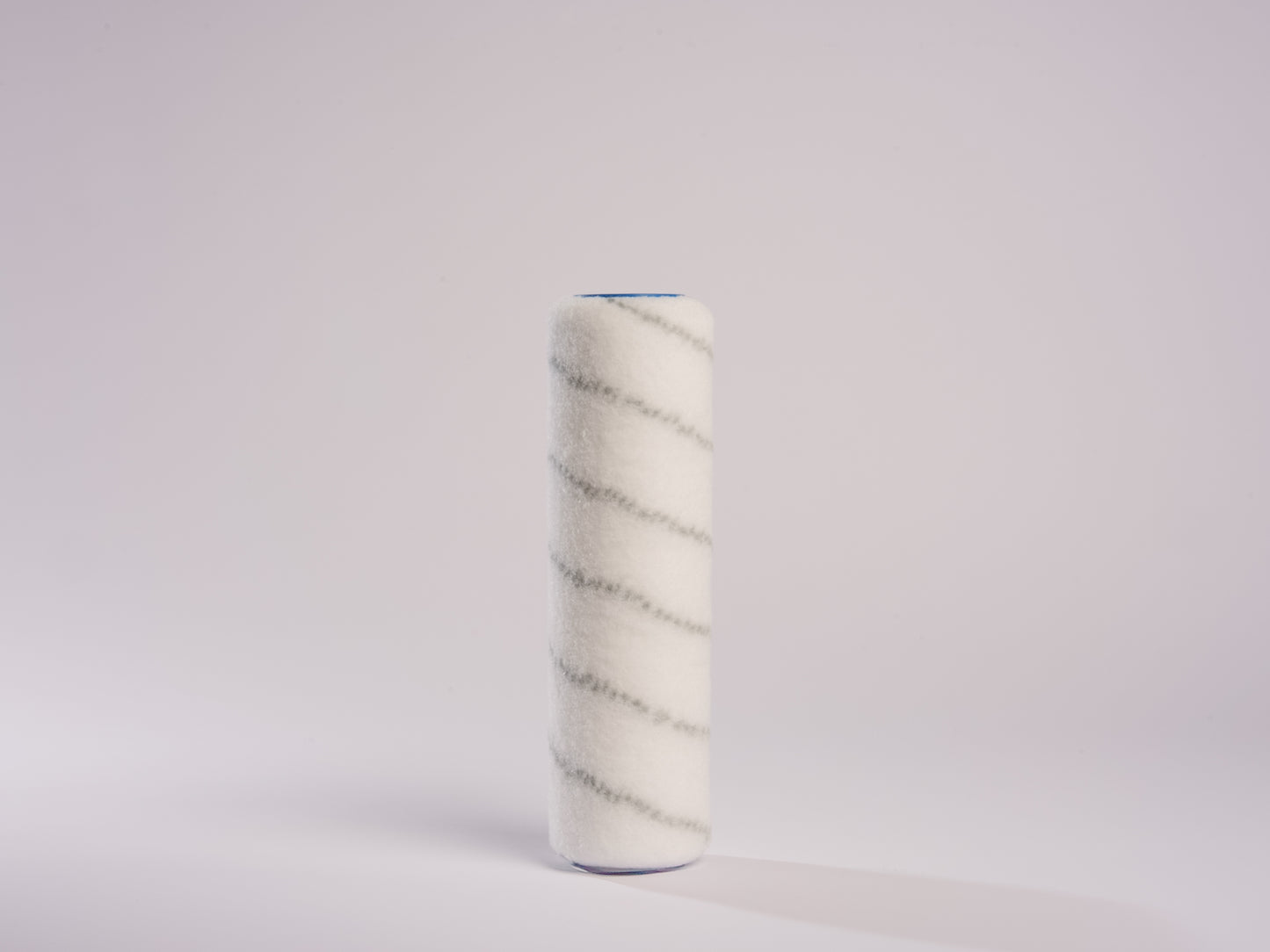 Najlonski valjak 25cm