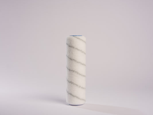 Najlonski valjak 25cm